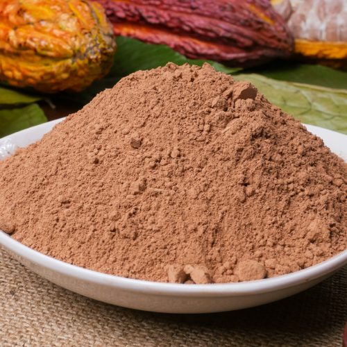 Polvo-de-Cacao-2